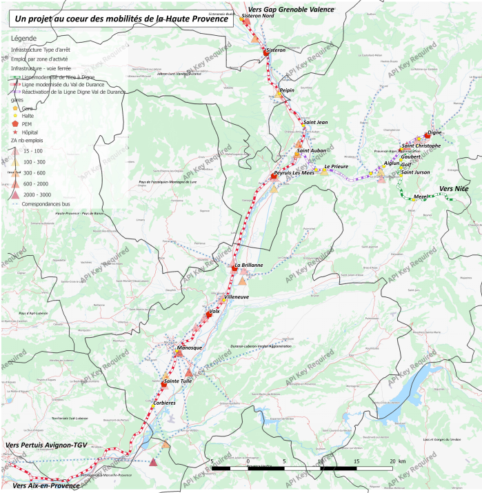 site de rencontre sisteron